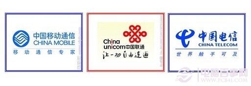 手機信號不好怎麼辦(多種解決方法)
