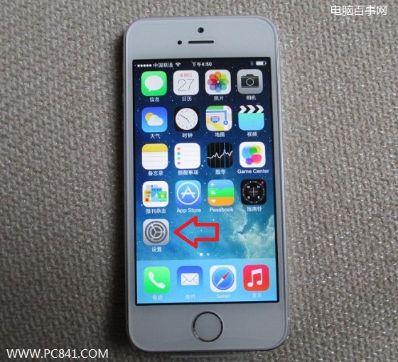 怎麼看iPhone