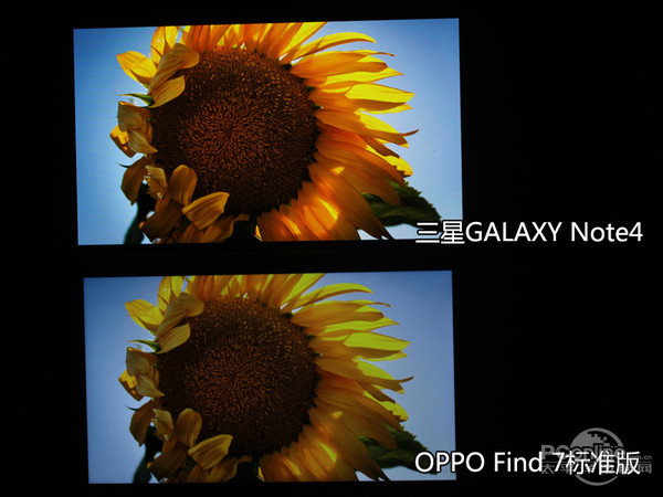 大屏三星Note4上手体验 三星GALAXY Note4全方位评测