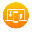 handoff怎么用? ios8/yosemite handoff使用方法(附视频)