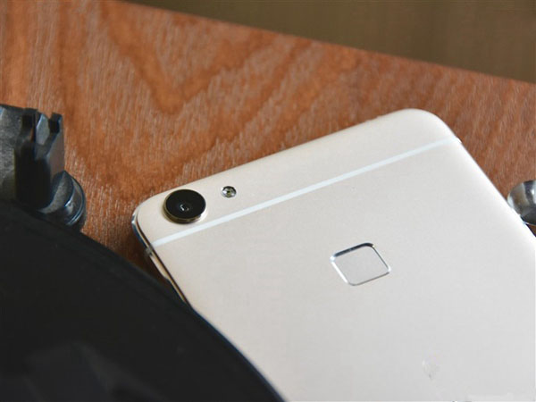 vivo X6怎麼樣 vivo X6全面評測圖解