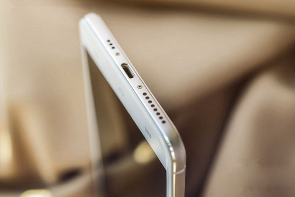 vivo X6怎麼樣 vivo X6全面評測圖解