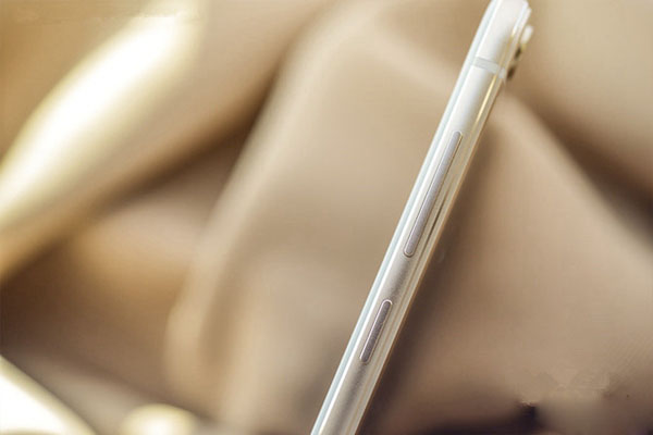 vivo X6怎麼樣 vivo X6全面評測圖解