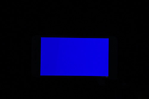 vivo X6怎麼樣 vivo X6全面評測圖解