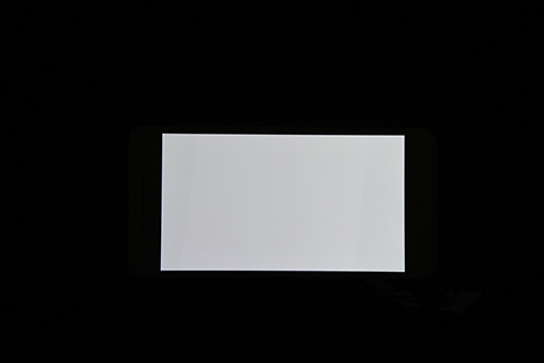 vivo X6怎麼樣 vivo X6全面評測圖解
