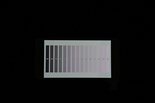vivo X6怎麼樣 vivo X6全面評測圖解
