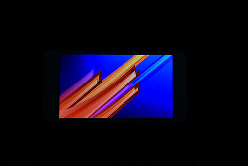 vivo X6怎麼樣 vivo X6全面評測圖解