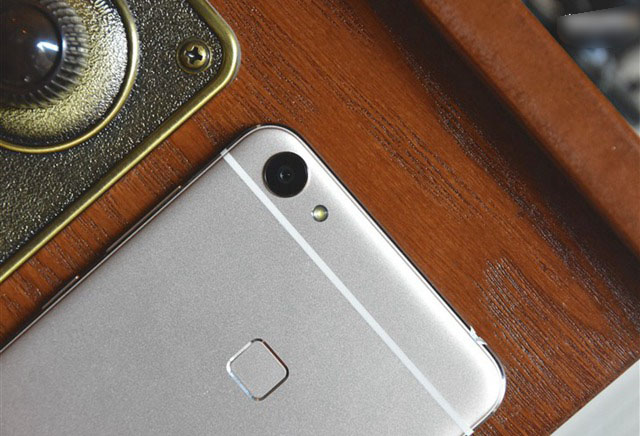 vivo X6怎麼樣 vivo X6全面評測圖解
