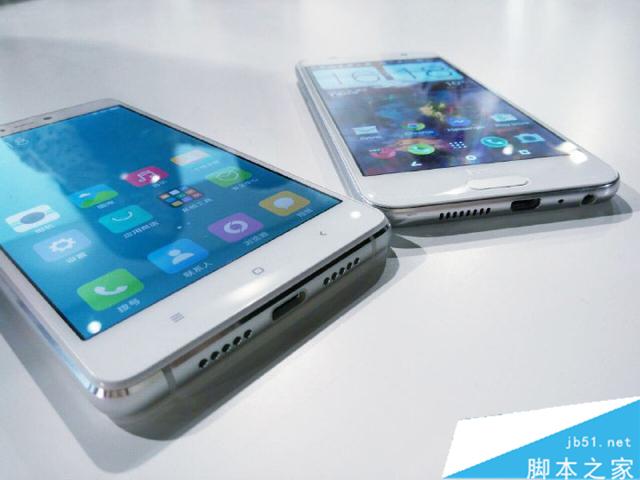 小米4s怎麼樣？小米4s上手評測