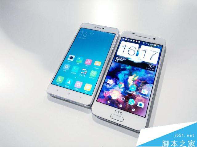 小米4s怎麼樣？小米4s上手評測