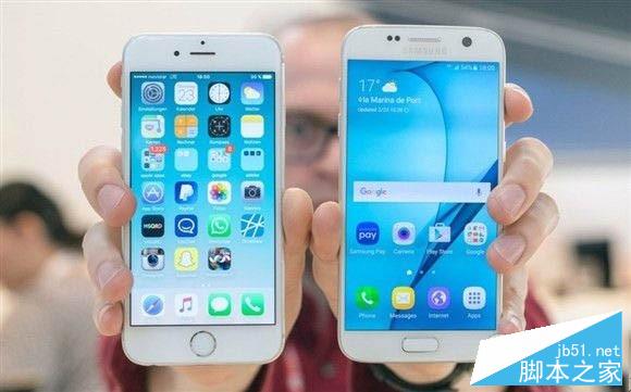 iPhoneSE/6s换屏多少钱？各大手机换屏成本对比