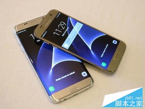 iPhoneSE/6s换屏多少钱？各大手机换屏成本对比