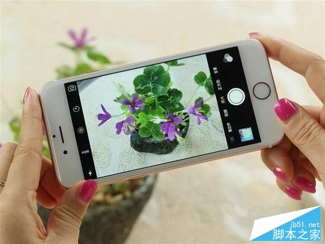 iPhoneSE/6s换屏多少钱？各大手机换屏成本对比
