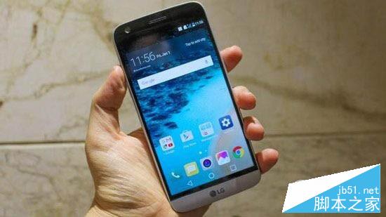 iPhoneSE/6s换屏多少钱？各大手机换屏成本对比