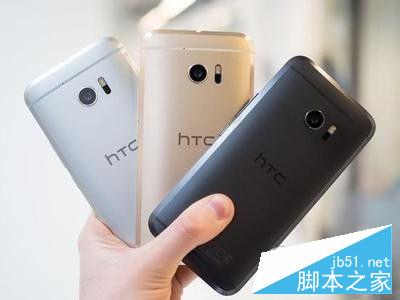 iPhoneSE/6s换屏多少钱？各大手机换屏成本对比