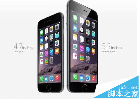 帮你做选择！苹果iPhone6s和iPhone6s