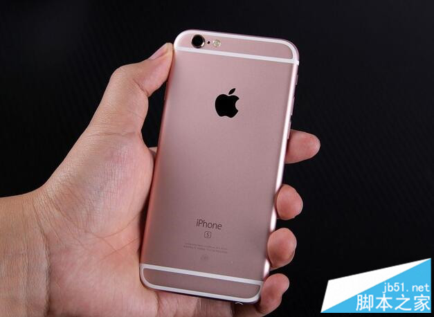 帮你做选择！苹果iPhone6s和iPhone6s