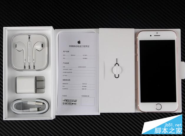 帮你做选择！苹果iPhone6s和iPhone6s