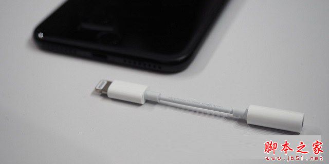 iphone7和iphone7plus有什么不同