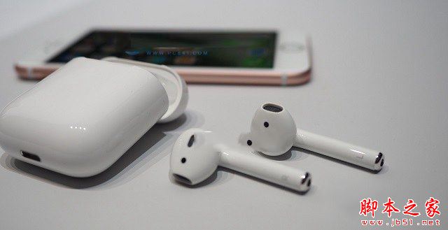iphone7和iphone7plus有什么不同