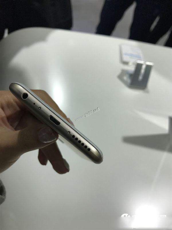 vivo xplay6和x7哪個值得買？vivo xplay6和vivo x7詳細區別對比評測