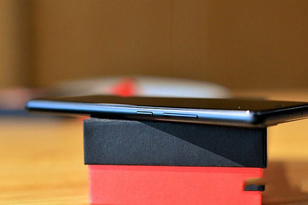 nubia Z17值得买吗？努比亚Z17配置参数与真机图赏