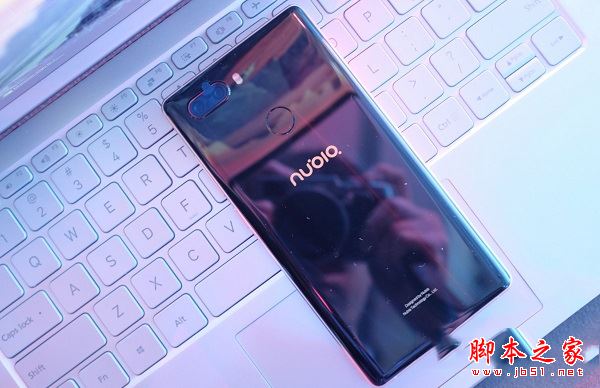 努比亚Z17S和Z17miniS哪个值得买？努比亚Z17miniS与Z17S全面详细评测图解