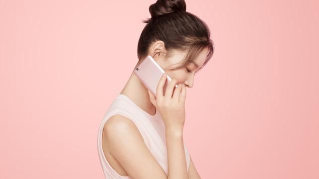 红米5A值得买吗