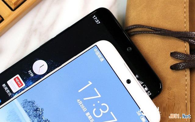 魅族15值得买吗 魅族15与15 Plus全面区别对比评测