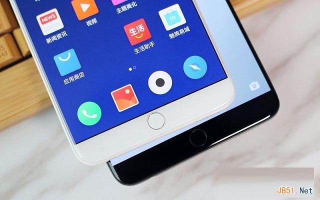 魅族15值得买吗 魅族15与15 Plus全面区别对比评测