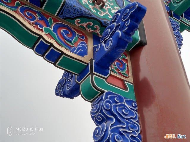 魅族15值得买吗 魅族15与15 Plus全面区别对比评测