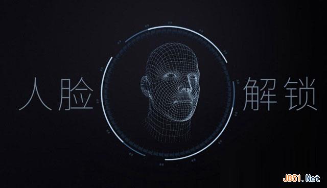 魅族15值得买吗 魅族15与15 Plus全面区别对比评测