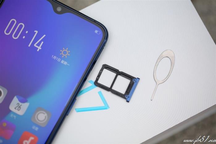 OPPO