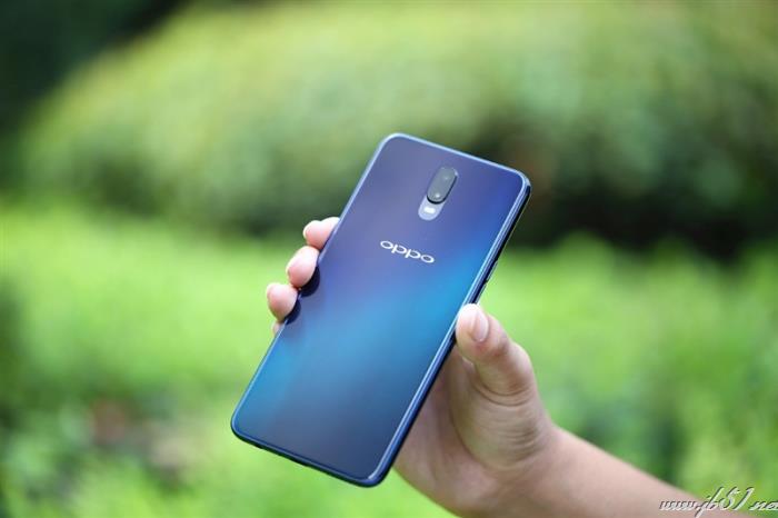 OPPO
