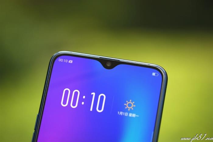OPPO