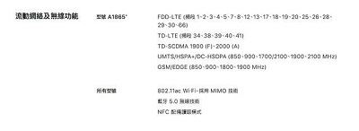 iPhone國行和港版有什麼區別 蘋果手機國行和港版區別對比