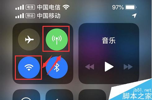 iPhone11無法連接app store怎麼辦？iPhone11連接不上app store解決方法
