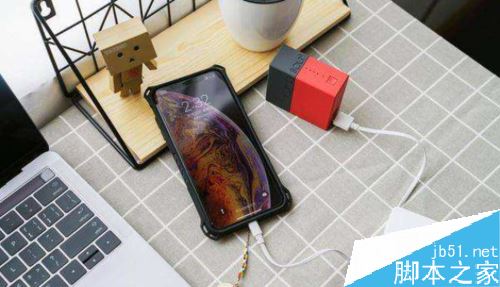 iPhone11怎麼連接電腦？iPhone11信任並連接電腦圖文教程