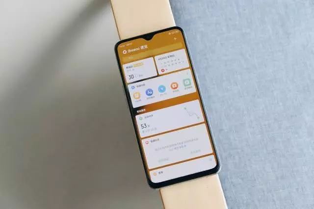 realme X2值得買嗎 realme X2開箱初體驗評測