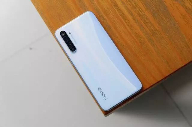 realme X2值得買嗎 realme X2開箱初體驗評測