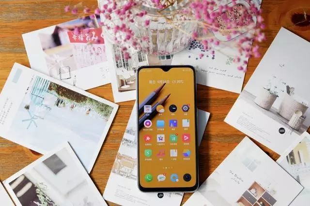 realme X2值得買嗎 realme X2開箱初體驗評測