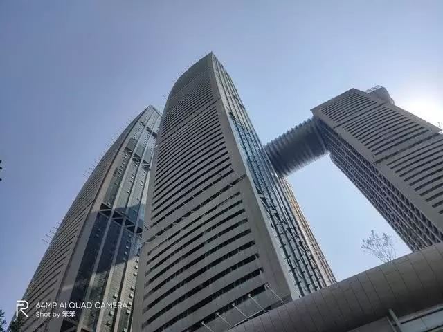 realme X2值得買嗎 realme X2開箱初體驗評測