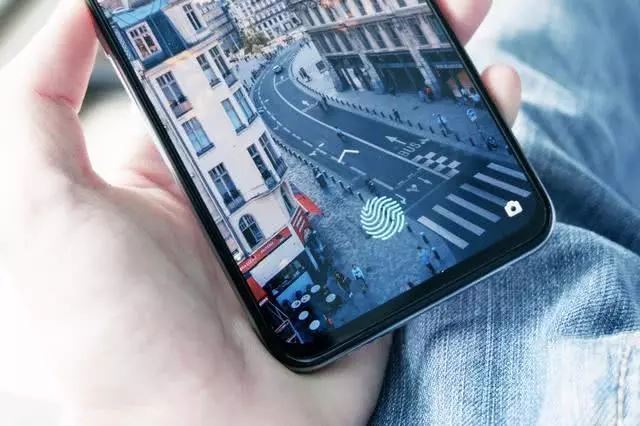 realme X2值得買嗎 realme X2開箱初體驗評測