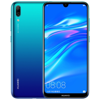 realme X2手機怎麼樣 realme X2手機詳細測評