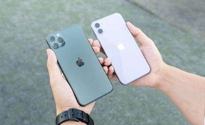 iphone11