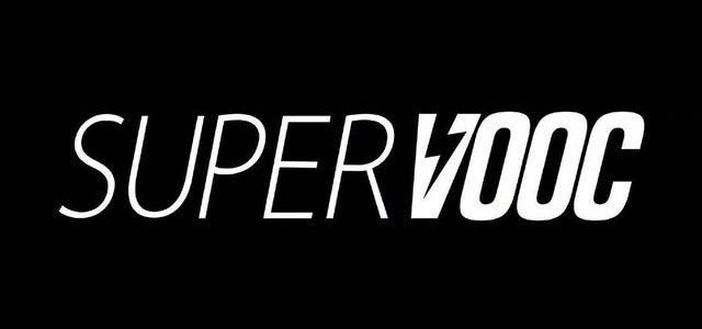OPPOReno4SE全面评测