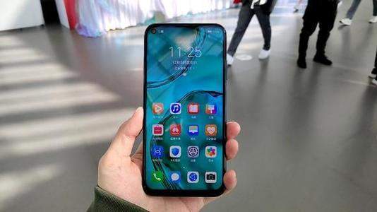 oppoReno4se和华为nova7se活力版对比