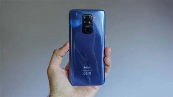 红米note9优缺点介绍