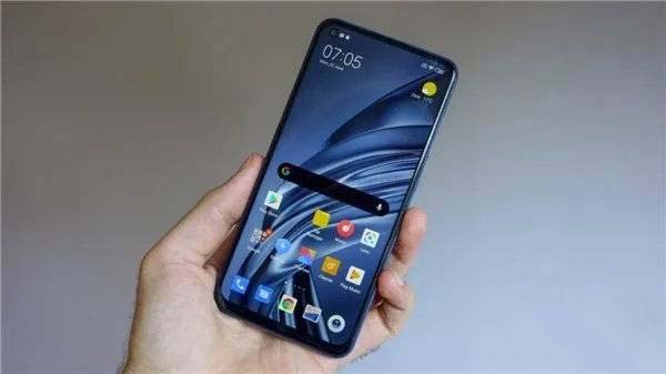 红米note9优缺点介绍