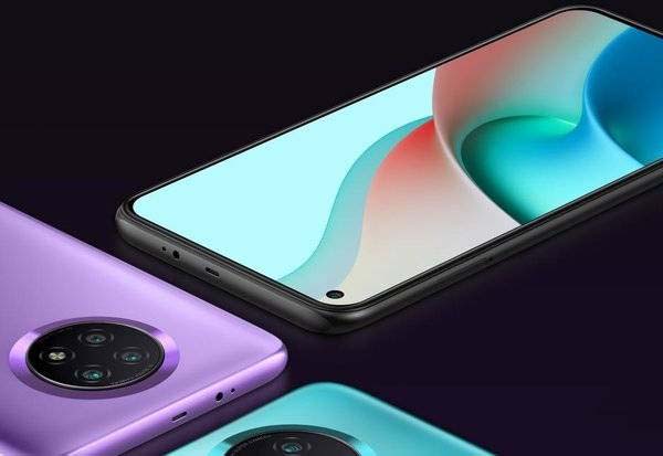 红米note9优缺点介绍